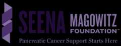 Seena Magowitz Foundation - Pancreatic Cancer Support Starts Here