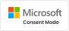 microsoft-footer-icon
