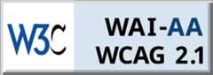 wcag2.1AA-blue-v wcag2.1AA-blue-v