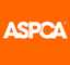 aspca.gif