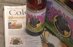 blackdogbeer_1.jpg