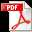 image_pdf