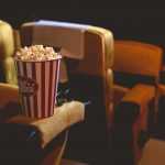 ביקורת סרטים | אהבה זאת לא היתה