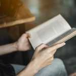 ביקורת ספרים | ופנינו חברונה