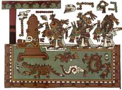 Mixtec