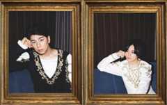 ダンス・ダンス・ダンスール