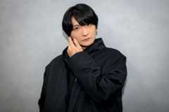 島崎信長 インタビュー②