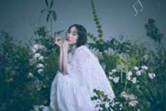 南條愛乃「光のトリル」