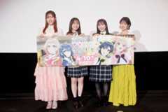 声優ラジオのウラオモテ