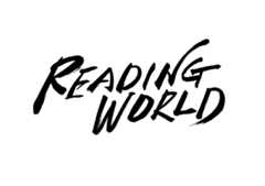 「朗読劇 READING WORLD ユネスコ世界記憶遺産 舞鶴への生還 『約束の果て』」