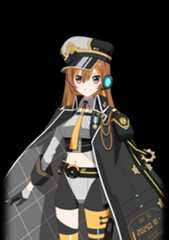 安野希世乃
