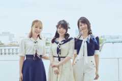 TrySail
