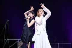 ぽかぽかイオン