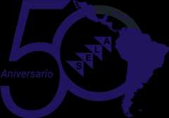 Logo SELA