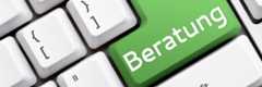 Anfrage Beratung selbststaendigen.info