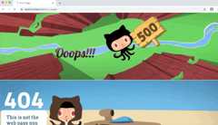 Catch bugs in QA before deploying code to Production! Catch bugs in QA before deploying code to Production!