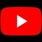 SeleniumBase Playlist on YouTube SeleniumBase Playlist on YouTube