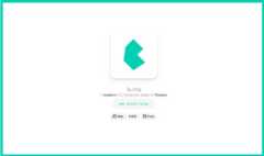 bulma-modern-css-framework