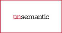 unsemantic
