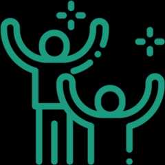 Well-being and Eudaimonia