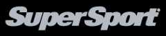 SuperSport