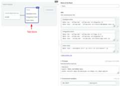 Static tests - Deno tutorial