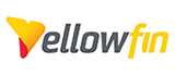 Yellowfin Japan株式会社