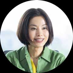 竹内明日香先生