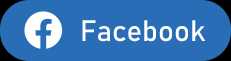 facebook仙台レプタイルズワールド