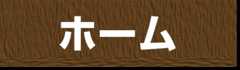 ナビ1ホーム