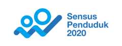 Sensus Penduduk 2020