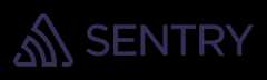 Sentry