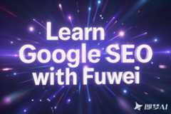 2025 Google SEO Training Program