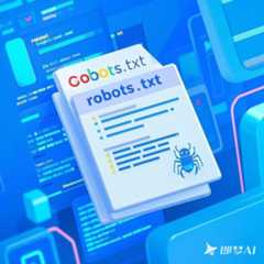 How to de-index pages from google using robots.txt