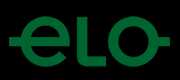 Elo