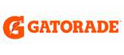 Gatorade