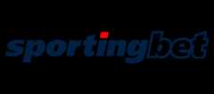 Sportingbet