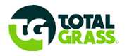 Total Grass