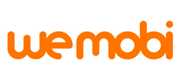 wemobi