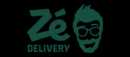 Zé Delivery