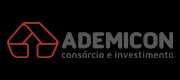 Ademicon