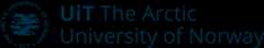 UiT The Arctic University of Norway