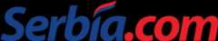 Serbia.com logo
