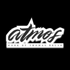Atmos
