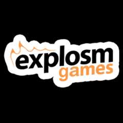 Explosm
