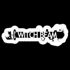 Witchbeam