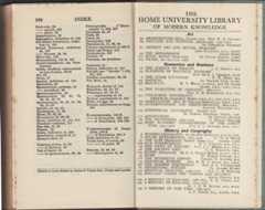 hul_1931_cat1