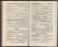 hul_1931_cat2