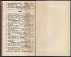 hul_1931_cat3