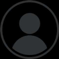 Robert Schuman Fondation